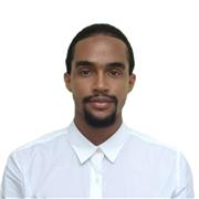 Aprende inglés de manera efectiva con un profesor apasionado. Clases adaptadas a tu nivel y ritmo para mejorar rápidamente